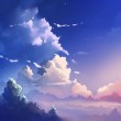麣ȥ۰ű